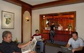 Туры в отель Hotel Am Schelztor