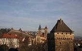 Туры в отель Hotel Am Schelztor