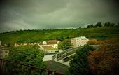 Туры в отель Hotel Am Schelztor