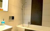 Туры в отель Hotel Am Schelztor