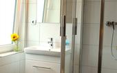 Туры в отель Hotel Am Schelztor