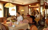 Туры в отель Hotel Am Schelztor