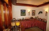 Туры в отель Hotel Am Schelztor