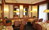 Туры в отель Hotel Am Schelztor