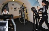 Туры в отель Hotel Am Schelztor
