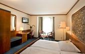 Туры в отель Hotel Am Schelztor