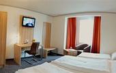 Туры в отель Hotel Am Schelztor
