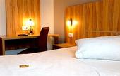 Туры в отель Hotel Am Schelztor
