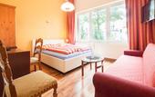 Туры в отель Hotel Marco Polo