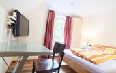 Туры в отель Hotel Marco Polo