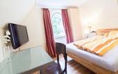 Туры в отель Hotel Marco Polo