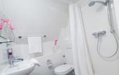 Туры в отель Hotel Marco Polo