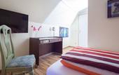 Туры в отель Hotel Marco Polo