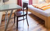 Туры в отель Hotel Marco Polo