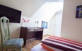 Туры в отель Hotel Marco Polo