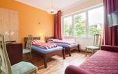 Туры в отель Hotel Marco Polo