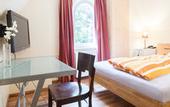 Туры в отель Hotel Marco Polo