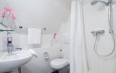 Туры в отель Hotel Marco Polo