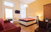 Туры в отель Hotel Marco Polo