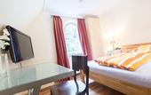 Туры в отель Hotel Marco Polo