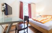 Туры в отель Hotel Marco Polo