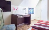 Туры в отель Hotel Marco Polo