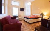 Туры в отель Hotel Marco Polo