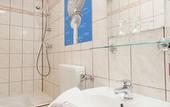 Туры в отель Hotel Marco Polo