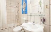 Туры в отель Hotel Marco Polo