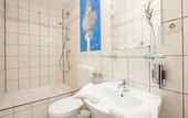 Туры в отель Hotel Marco Polo