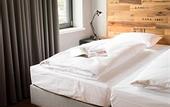 Туры в отель KROGER by Underdog Hotels
