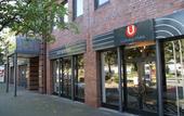 Туры в отель KROGER by Underdog Hotels