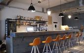Туры в отель KROGER by Underdog Hotels