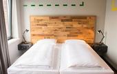 Туры в отель KROGER by Underdog Hotels