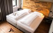 Туры в отель KROGER by Underdog Hotels