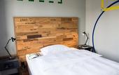 Туры в отель KROGER by Underdog Hotels