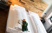 Туры в отель KROGER by Underdog Hotels