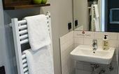 Туры в отель KROGER by Underdog Hotels