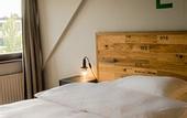 Туры в отель KROGER by Underdog Hotels