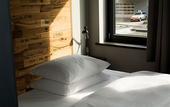 Туры в отель KROGER by Underdog Hotels
