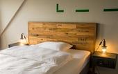Туры в отель KROGER by Underdog Hotels