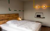 Туры в отель KROGER by Underdog Hotels