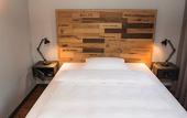 Туры в отель KROGER by Underdog Hotels