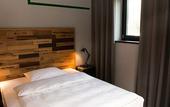 Туры в отель KROGER by Underdog Hotels