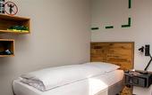 Туры в отель KROGER by Underdog Hotels