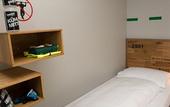Туры в отель KROGER by Underdog Hotels