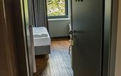 Туры в отель KROGER by Underdog Hotels