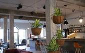 Туры в отель KROGER by Underdog Hotels