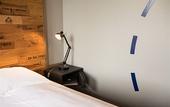 Туры в отель KROGER by Underdog Hotels