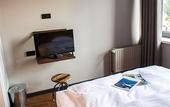 Туры в отель KROGER by Underdog Hotels